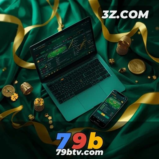 Inovação no login: Explore o 79b e suas funcionalidades