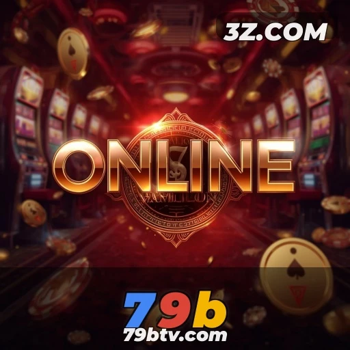 Slots Incríveis no 79b: Uma Aventura Sem Fim