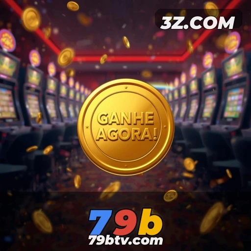 Inovações no App do 79b Para Gamers Apaixonados
