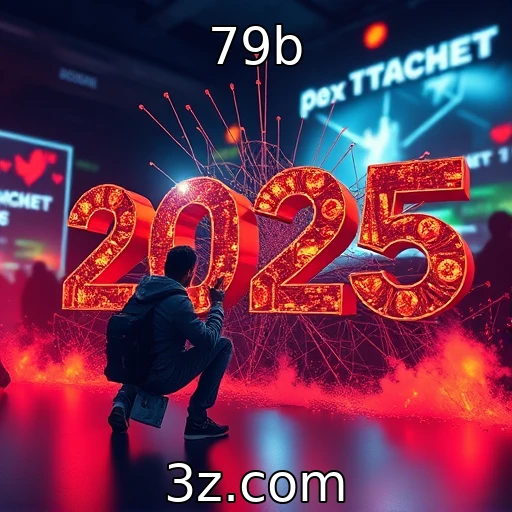 Tendências emergentes no design de jogos em 2025