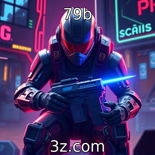 Tendências emergentes na tecnologia de jogos