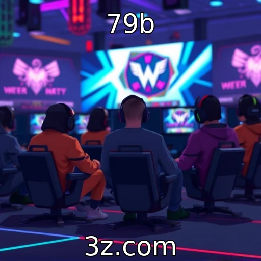 Investimentos em eSports e suas consequências