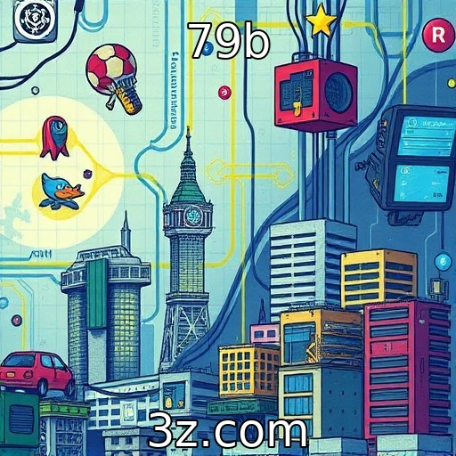 Evolução das microtransações no mercado de games