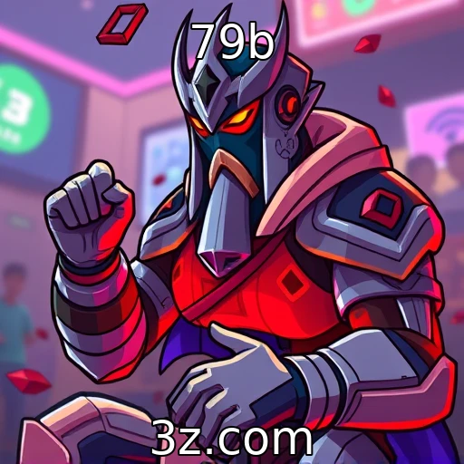 Desenvolvedores buscam inovação em jogos para atrair novos públicos