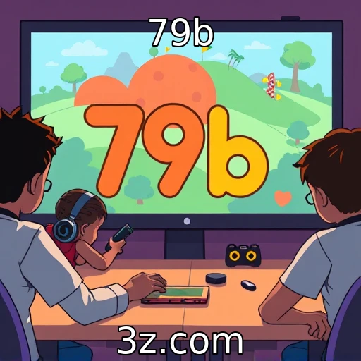 Jogos como ferramenta educacional na formação