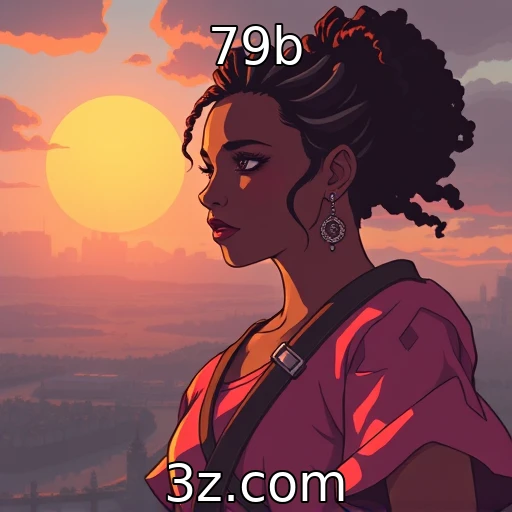 Inclusão e diversidade nas narrativas dos jogos