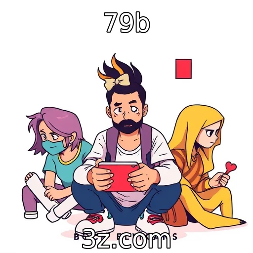 Os desafios da inclusão em jogos eletrônicos