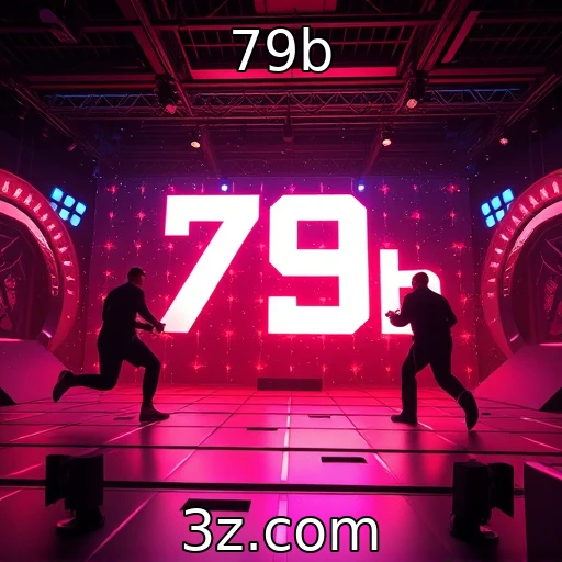 Inovação tecnológica e o desenvolvimento de jogos para consoles