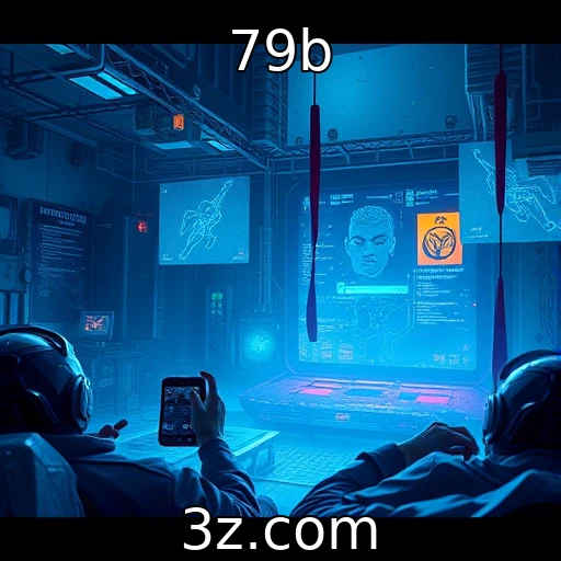 Impacto das novas tecnologias na experiência de jogo